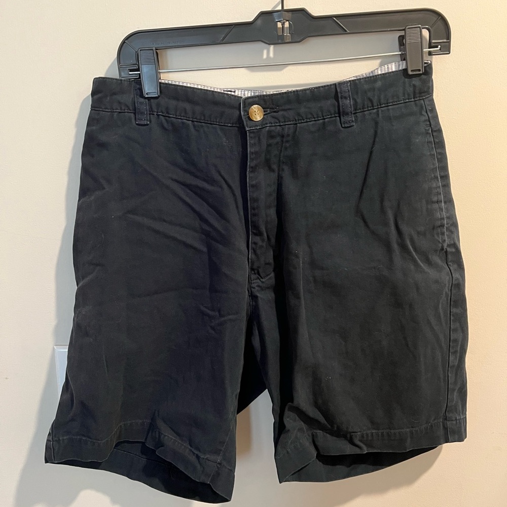 Southern Marsh Men’s shorts - 30W